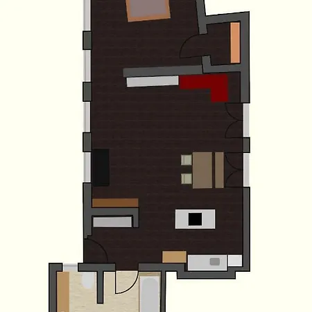 Garden-loft