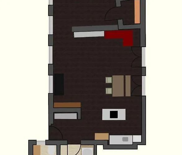 Garden-loft